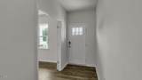 1248 Pavo Path - Photo 2
