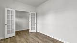 1248 Pavo Path - Photo 3