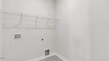1248 Pavo Path - Photo 33