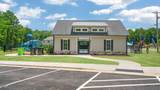 1248 Pavo Path - Photo 35