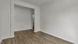 1248 Pavo Path - Photo 4