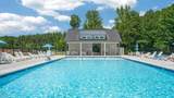 1248 Pavo Path - Photo 41