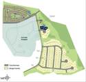1248 Pavo Path - Photo 45