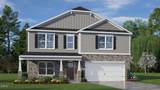 1248 Pavo Path - Photo 47