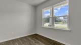 1248 Pavo Path - Photo 5