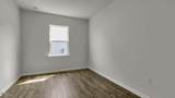 1248 Pavo Path - Photo 6