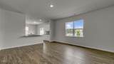 1248 Pavo Path - Photo 7