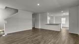 1248 Pavo Path - Photo 8