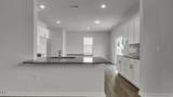 1248 Pavo Path - Photo 9