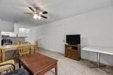 3020 Centennial Woods Drive - Photo 10