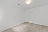 3020 Centennial Woods Drive - Photo 14