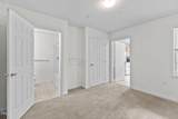 3020 Centennial Woods Drive - Photo 15