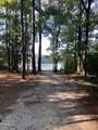 224 Shady Hollow Lane - Photo 44