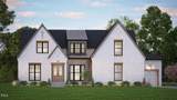 473 Lila Drive - Photo 1