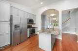401 Hammond Oak Lane - Photo 10
