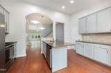 401 Hammond Oak Lane - Photo 11