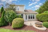 401 Hammond Oak Lane - Photo 12