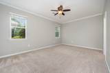 401 Hammond Oak Lane - Photo 13