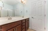 401 Hammond Oak Lane - Photo 14