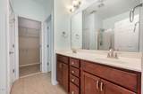 401 Hammond Oak Lane - Photo 15