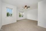 401 Hammond Oak Lane - Photo 16