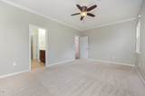 401 Hammond Oak Lane - Photo 17