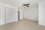 401 Hammond Oak Lane - Photo 18