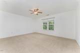 401 Hammond Oak Lane - Photo 19