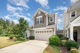401 Hammond Oak Lane - Photo 2