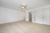 401 Hammond Oak Lane - Photo 20