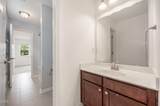 401 Hammond Oak Lane - Photo 21
