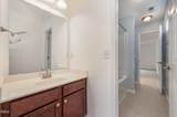 401 Hammond Oak Lane - Photo 22