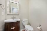 401 Hammond Oak Lane - Photo 23