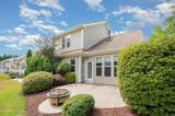 401 Hammond Oak Lane - Photo 24