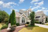 401 Hammond Oak Lane - Photo 25