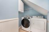 401 Hammond Oak Lane - Photo 26