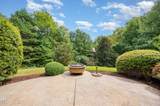 401 Hammond Oak Lane - Photo 4