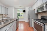 401 Hammond Oak Lane - Photo 5
