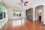 401 Hammond Oak Lane - Photo 6