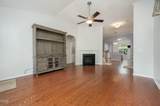 401 Hammond Oak Lane - Photo 7