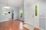 401 Hammond Oak Lane - Photo 8