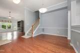 401 Hammond Oak Lane - Photo 9