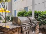 222 Glenwood Avenue - Photo 9