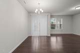 2521 Sunnybranch Lane - Photo 18