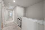 2521 Sunnybranch Lane - Photo 22