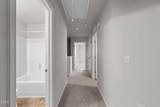 2521 Sunnybranch Lane - Photo 23