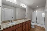 2521 Sunnybranch Lane - Photo 26