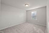 2521 Sunnybranch Lane - Photo 30