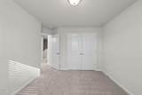 2521 Sunnybranch Lane - Photo 31