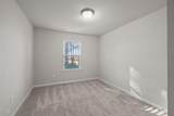 2521 Sunnybranch Lane - Photo 34